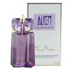 Thierry Mugler Alien EDT