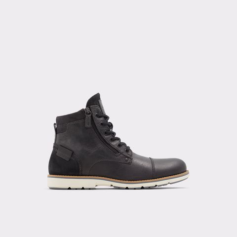 Aldo top aorevia boots