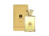 Amouage Gold Pour Homme