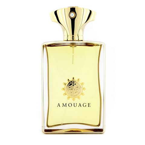 Amouage Gold Pour Homme