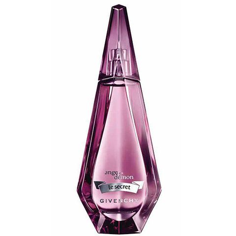 Givenchy Ange Ou Demon Le Secret Elixir