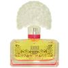 Anna Sui Flight of Fancy