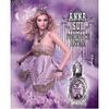 Anna Sui Forbidden Affair