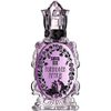 Anna Sui Forbidden Affair