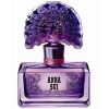 Anna Sui Night Of Fancy