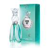 Anna Sui Secret Wish