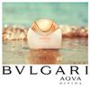 Aqva Divina Bvlgari for women