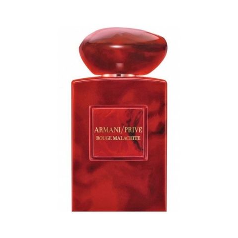 Armani Prive Rouge Malachite