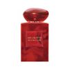 Armani Prive Rouge Malachite