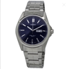 Sport Quartz Blue Dial Men's Watch FUG1H001D6