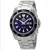 Mako XL Automatic Blue Dial Men's Watch FEM75002DR