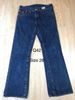 Quần Jean Dài Xanh True Religion - Si - Q42