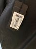 Quần Dài Jeans Đen A/X Armani Exchange - New - 6ZZJ75 Z1H7Z - GD01