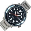 5 Sports Automatic Blue Dial Men's Watch SRPC63