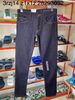 Quần Dài Jeans A/X Armani Exchange Xanh Đen - New - 3RZJ14 Z1X1Z - GC01
