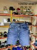 Quần Short Jean Xanh True Religion - New - 105032 - TD01