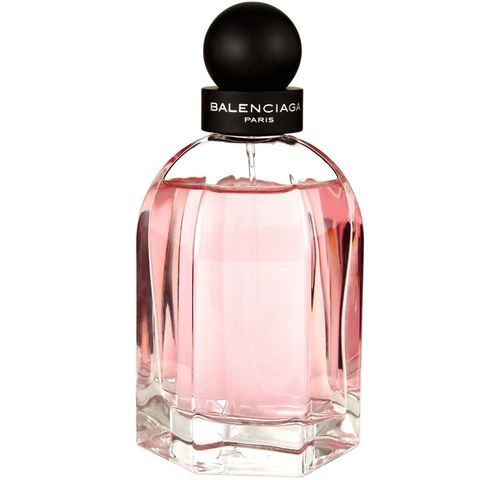 Balenciaga L’Eau Rose