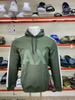 Áo Hoodie Xanh Rêu A/X Armani Exchange - New - 7VZM77 ZJ4DZ - TA03