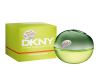 Be Desired DKNY