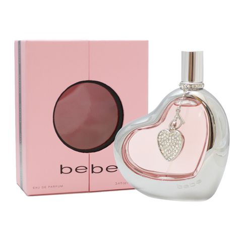 Bebe For Women