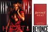 Beyonce Heat EDP