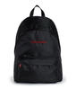 BRACKET BACKPACK TRMBP009