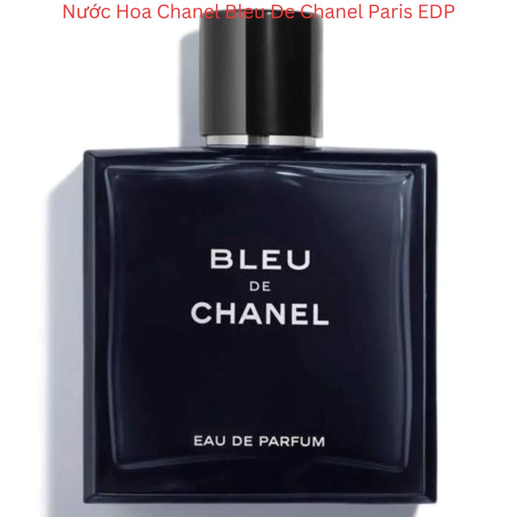 PROMO 91 DUO( 2 PERFUMES HOMBRE+PERFUMER