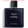 Nước Hoa Chanel Bleu De Chanel Paris - New - EDP