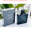 Nước Hoa Chanel Bleu De Chanel Paris - New - EDP