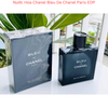 Nước Hoa Chanel Bleu De Chanel Paris EDP - New