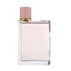 Burberry Her EDP