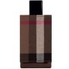 Burberry London for men