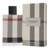 Burberry London (New) for women