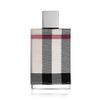 Burberry London (New) for women