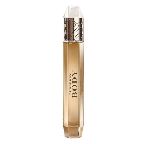 Burberry Body Rose Gold for Women