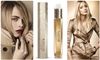 Burberry Body Rose Gold for Women