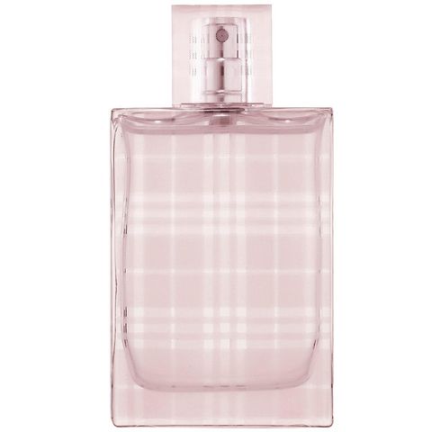 Burberry Brit Sheer