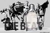 Burberry The Beat EDP