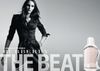 Burberry The Beat EDP