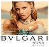 Aqva Divina Bvlgari for women