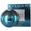 Bvlgari Aqva Pour Homme Toniq