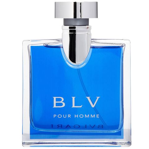 Bvlgari BLV Pour Homme EDT