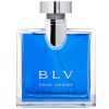 Bvlgari BLV Pour Homme EDT