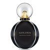 Goldea The Roman Night Bvlgari for women