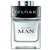 Bvlgari Man