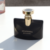 Splendida Jasmin Noir Bvlgari for women