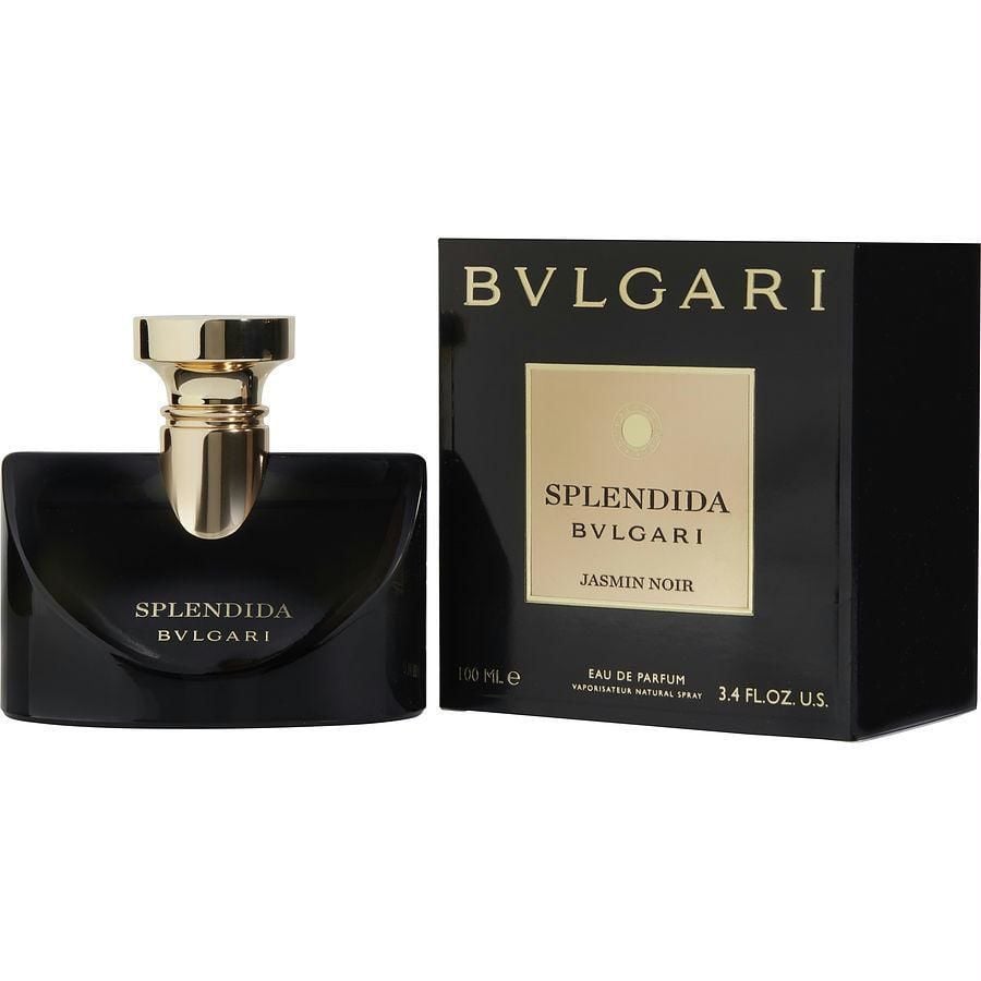 Mua nước hoa nữ Splendida Jasmin Noir Bvlgari for women chính hãng – Thiên  Đường Hàng Hiệu