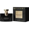 Splendida Jasmin Noir Bvlgari for women