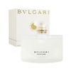 Bvlgari Voile De Jasmin