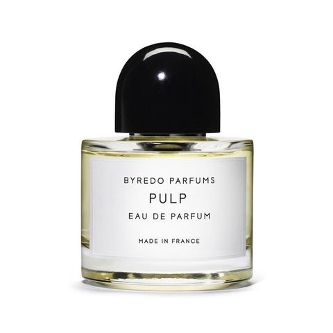 Byredo Pulp Eau De Parfum